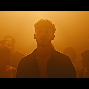 Preview image for the video "Naked Next Door - Save It".