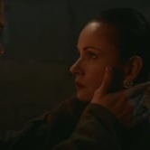 Preview image for the video "Coral Blues (Ft. Laville)".