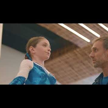 Preview image for the video "Music video for Roni alter ".