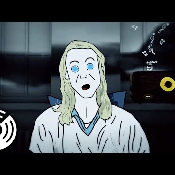 Preview image for the video "ShaManic - Mindless".