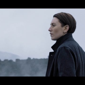 Preview image for the video "Vok - Waiting".