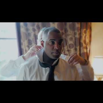 Preview image for the video "Fiascoo ft [ K S R ] - I Wanna Marry You".