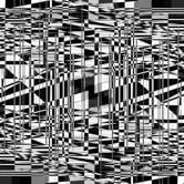 Preview image for the video "Max Cooper   |    Void". Preview image for the video "Max Cooper   |    Void".