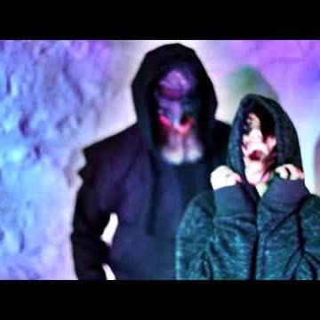 Preview image for the video "“Wanderer”".