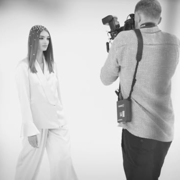 Preview image for the video "Film for  by davidstuartsnell".