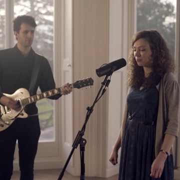 Preview image for the video "Ramshackle".