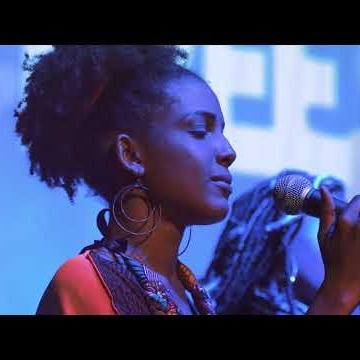 Preview image for the video "This is Freetown - EPK 2023 Launch".