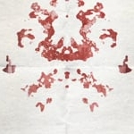 Preview image for the video "1000ta Maznoon - Lyric Video".