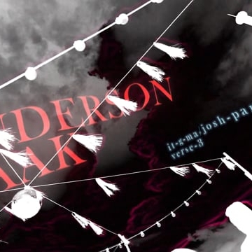 Preview image for the video "LAWD".