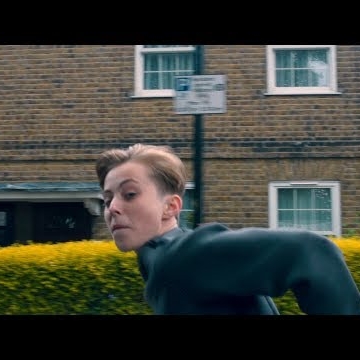 Preview image for the video "Music video for  by tomcbarton".