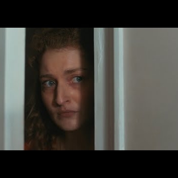 Preview image for the video "Bad To Me".