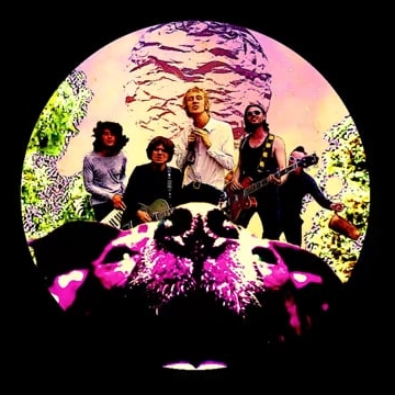 Preview image for the video "Music video for Fling by MotionbyTom".