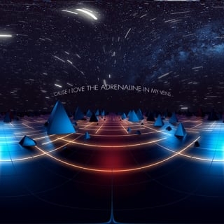 Preview image for the video "Imagine Dragons - 'Whatever It Takes'".