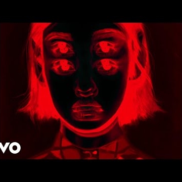 Preview image for the video "Video".