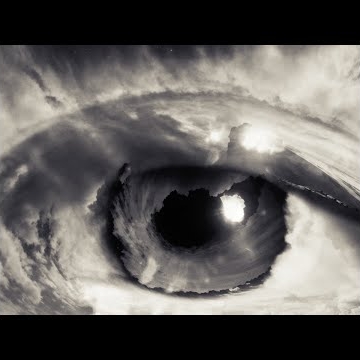 Preview image for the video "Lewis Knaggs - Third Eye".