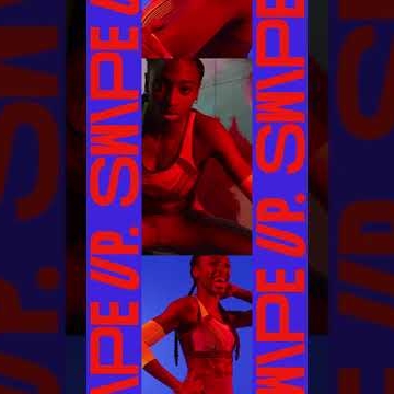 Preview image for the video "Nike".