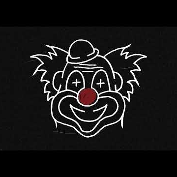 Preview image for the video "Video".