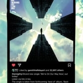 Preview image for the video "Video".