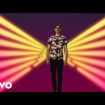 Preview image for the video "Video".