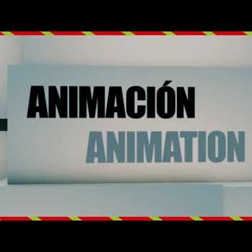 Preview image for the video "3D Kinetic Bilingue".