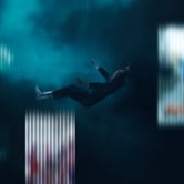 Preview image for the video "Robert Harold - Directing Reel (2024)".