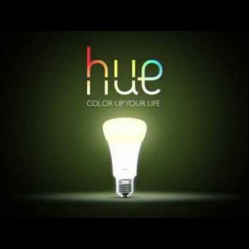 Preview image for the video "Live photography for  by reecampbell".