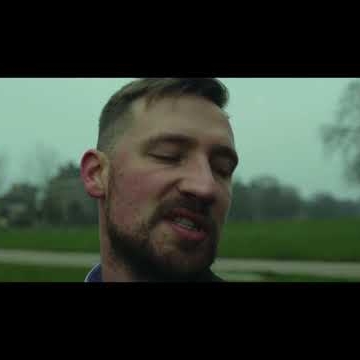 Preview image for the video "Saltwater Sun - The Wire".