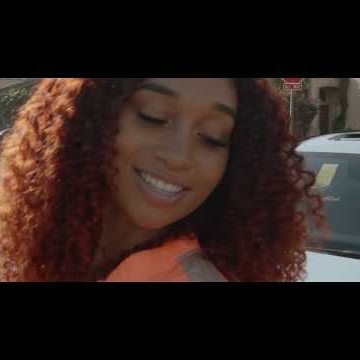 Preview image for the video "Nilla Allin - On N Off (Official Video)".