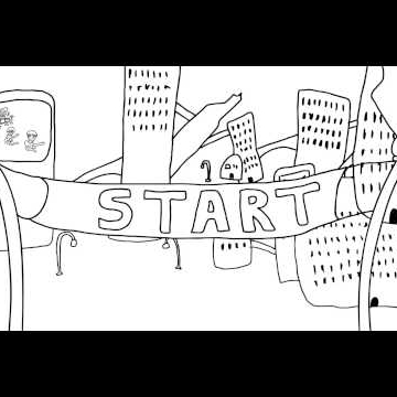 Preview image for the video "Rango - Catfish and The Bottlemen".