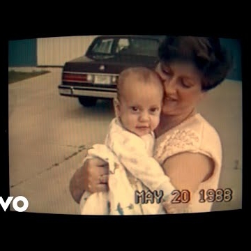 Preview image for the video "Strand of Oaks - Ruby".