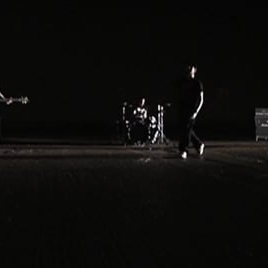 Preview image for the video "Music video for Forever Falling by Richard J. Perry".