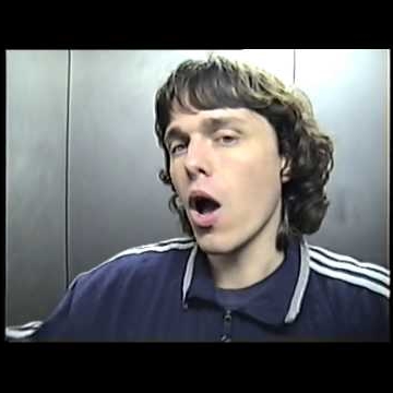 Preview image for the video "Lungs".