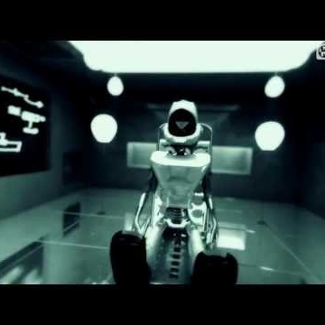 Preview image for the video "Da Hool - No Love Anymore (Official Video)".