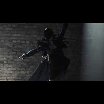 Preview image for the video "It Finds Us All".