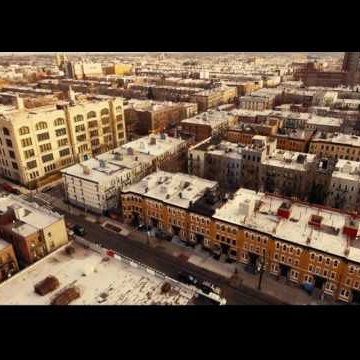 Preview image for the video "RonSoQuiet - Understanding (Official Music Video)".