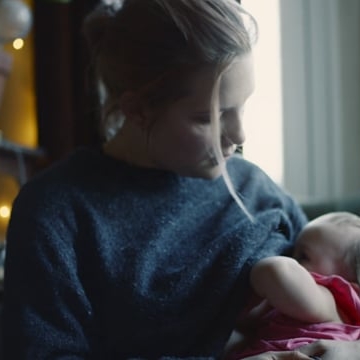 Preview image for the video "Notes Of An Insomniac".