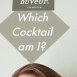 Preview image for the video "Social media filter - Buveur drinks".