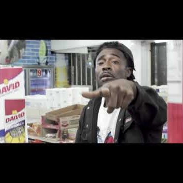 Preview image for the video "Petey Cash- "Losing it" -Music video ".