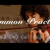 Preview image for the video "Film for  by MarcosEfron".