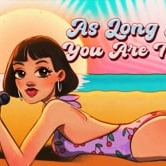 Preview image for the video "VACAY-final.mp4".