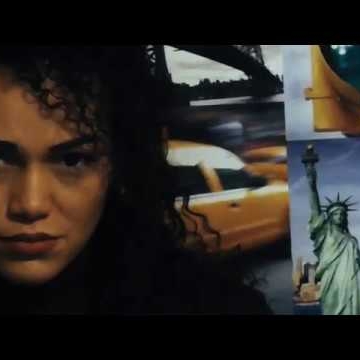 Preview image for the video "Ostentatious".