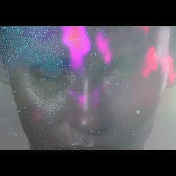 Preview image for the video "Dice Media Promotional Video".