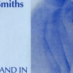 Preview image for the video "Animation for The Smiths by Remotely".