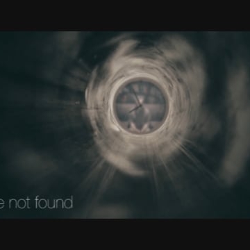 Preview image for the video "TELLURICA".