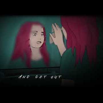 Preview image for the video "Broken, Cornelis Gerard".