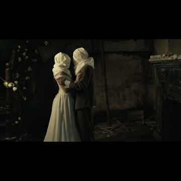 Preview image for the video "'Liquid Cocaine' by Dante - Official video".