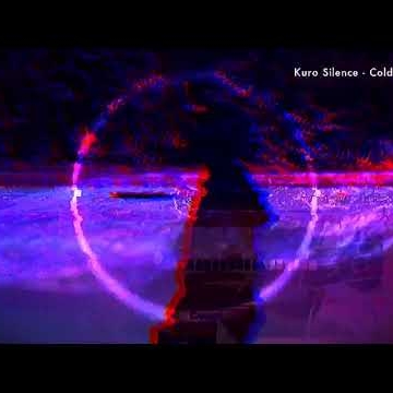 Preview image for the video "Cold Summer".