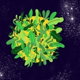 Preview image for the video "Folie a Trois - Mothers Earth".