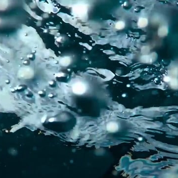 Preview image for the video "Private Slum ".