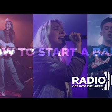 Preview image for the video "Video Production for Jade Bird, Ten Tonnes, Yonaka by 3oeJones".